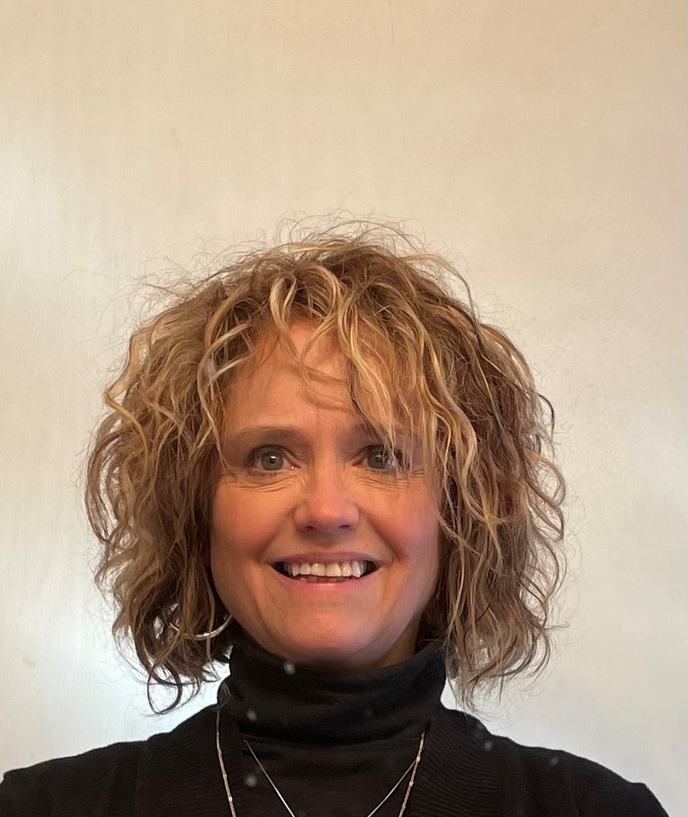 Untitled Document [www.post.nd.gov]